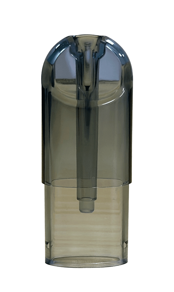 2.0ml 2.6ml 3.0ml vape pod