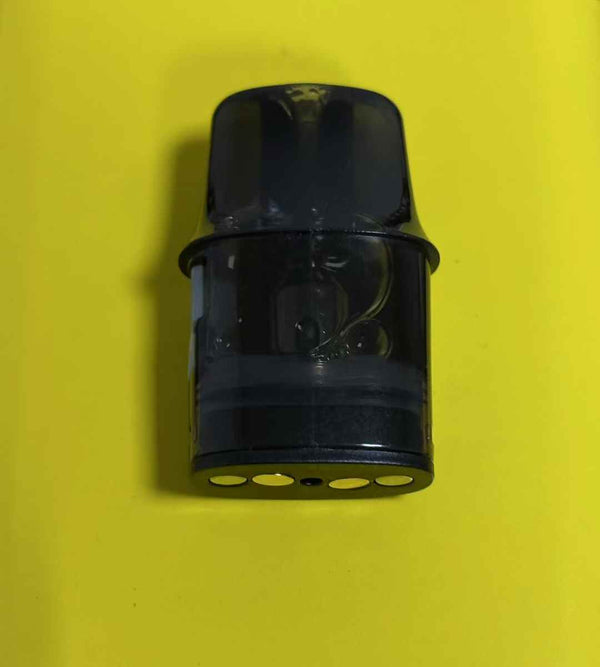2ml vape pod