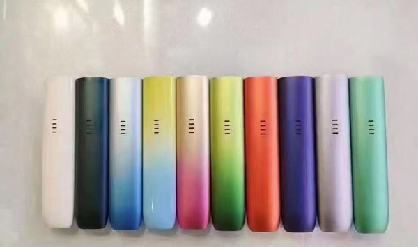 5 Gen vape pen